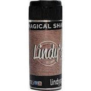 LINDY'S Magical Shaker - Aged Copper